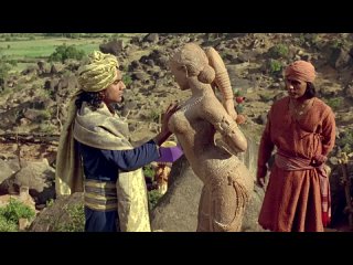 kama sutra a tale of love (1996) dual audio {hindienglish} 1080p hevc bluray esub